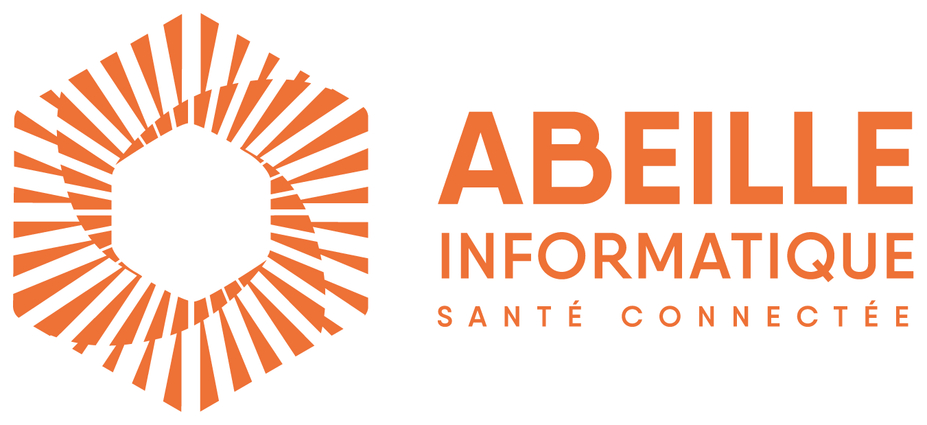 Logo Abeille Informatique