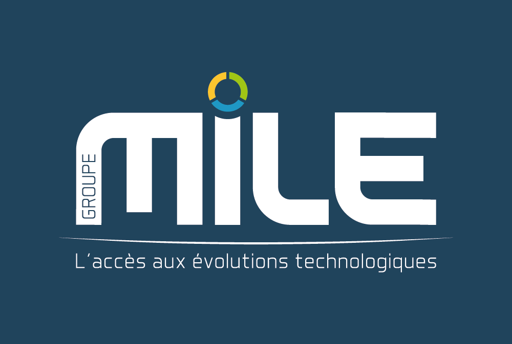 mile.fr/