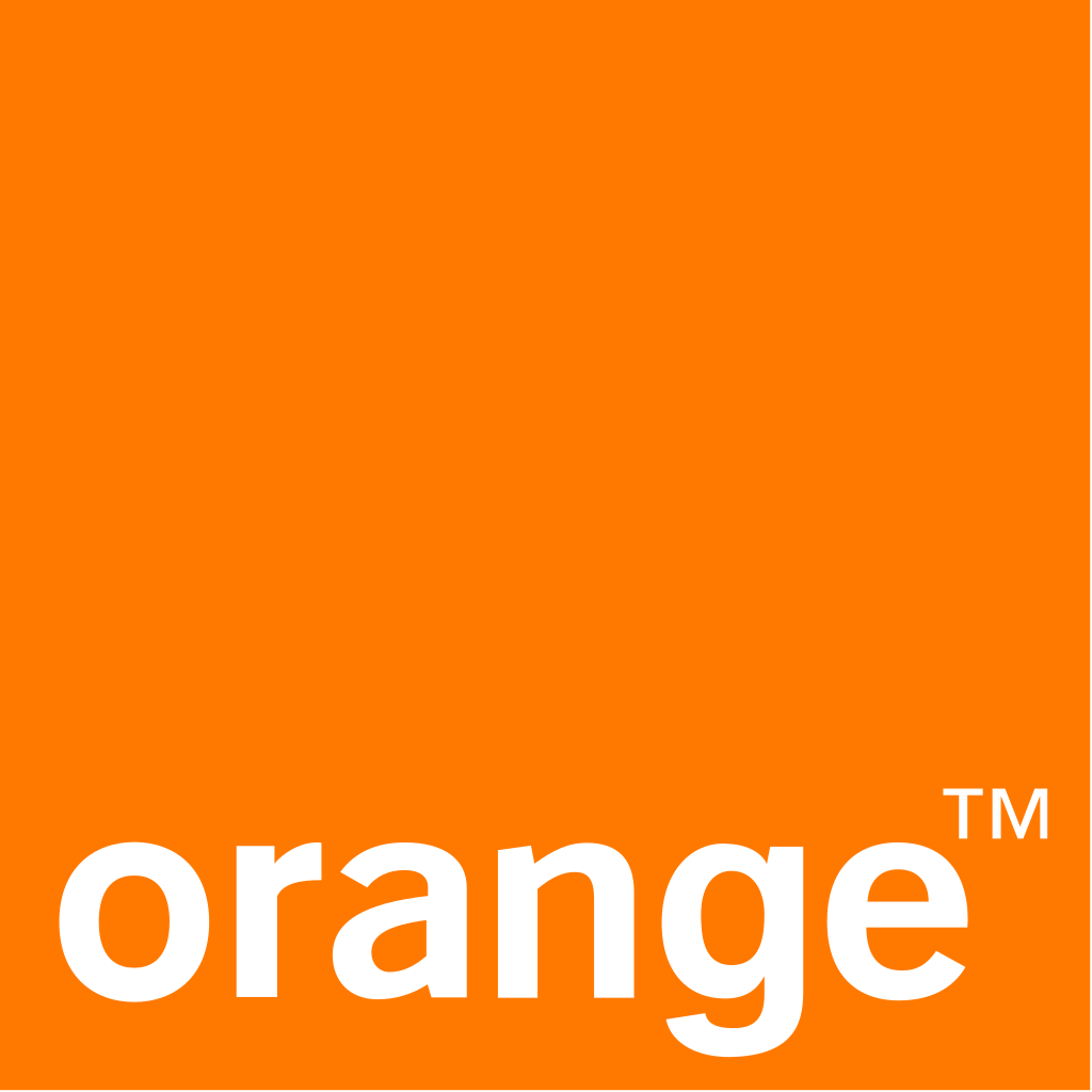www.orange-business.com/fr