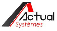 store.actualsystemes.com